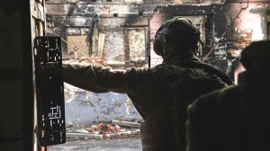 Россия передаст замороженные в США активы на восстановление зоны СВО