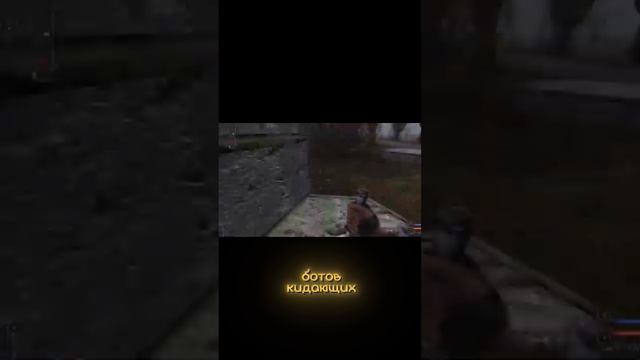 АЙСБЕРГ ПО САМЫМ БЕЗУМНЫМ ИГРАМ! смотреть онлайн