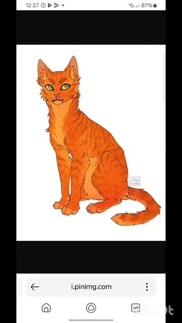 ахаххахаха смотреть онлайн