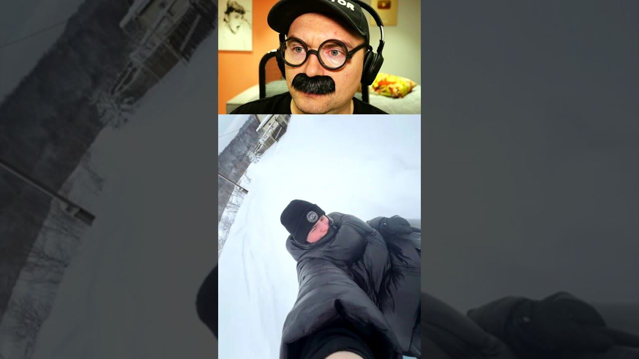 Конец бабке смотреть онлайн