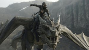 PL Age of Dragons | Middle Eastern Metal Fusion | Gaming, Workout Music Playlist | Iron Straw Inc |