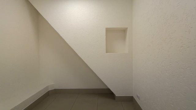 ДЕПУТАТСКАЯ (18). смотреть онлайн