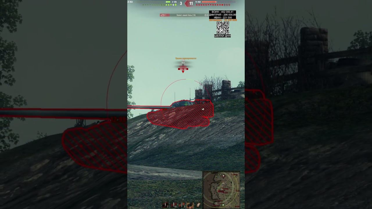 не люблю смотреть онлайн