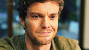 Компаньон Русский трейлер Дубляж 2025