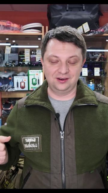 Как выиграть соревнования без паноптикса смотреть онлайн