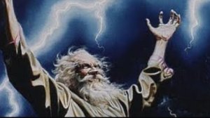 ФЕДУЛ КАРАТЕЛЬ. ОТ ВРАГОВ. ДЛЯ ВСЕХ