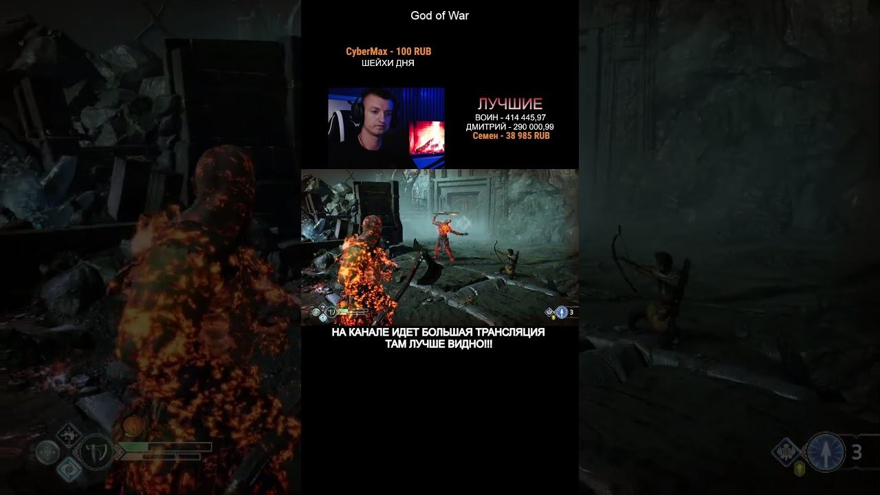 УБИЛИ ОБЕЗЬЯНУ смотреть онлайн