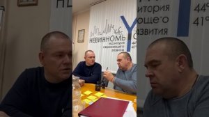 От студента к профессионалу – в Невинномысске!