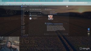 Rock Reggae: Боевой дух