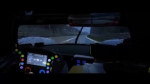 Серия гонок на выносливость — трейлер игр для PS5 от производителя Porsche