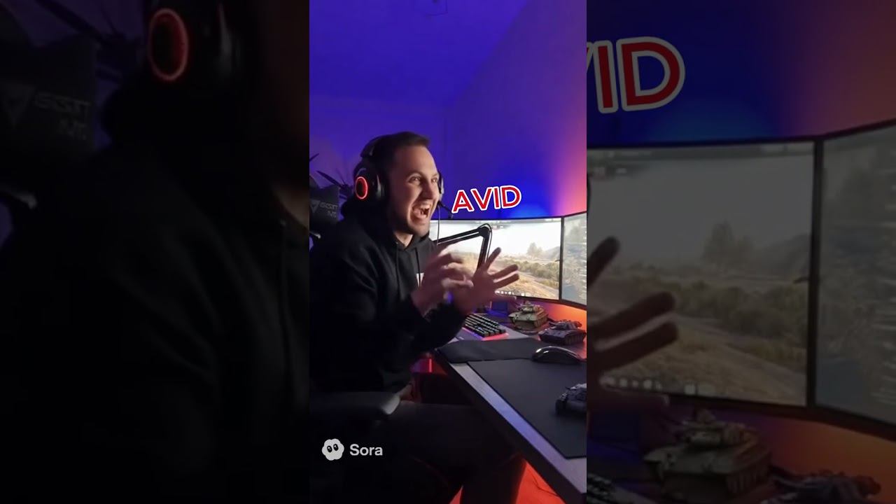 Выбил имбу смотреть онлайн