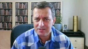 Каждый человек в России новоКУЗНЕЦк своего счастья...