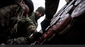 Конгрессвумен Луна заявила о способности Трампа урегулировать украинский конфликт