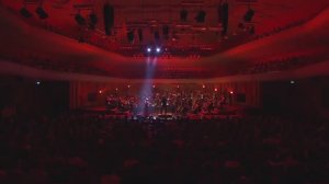Bloodborne - Suite (Live with the Swedish Radio Symphony Orchestra - SCORE Orchestral Game Music)
