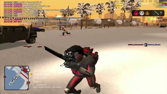 unknown_2026.01.22-21.23_clip_1 смотреть онлайн