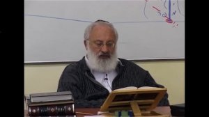 Ступень Добрый и Творящий Добро