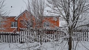 Опять нас замуровали....деМоны...