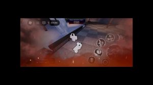 🎵 Piter Vs Basya Lms Theme | 🇷🇺 Rusaken Roblox 🇷🇺 🎵