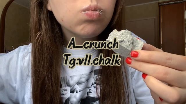 Шайбы из Башкирских глин 🥯 смотреть онлайн