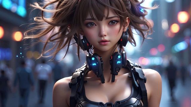 Kddk, Alex Alta - 1&2 смотреть онлайн