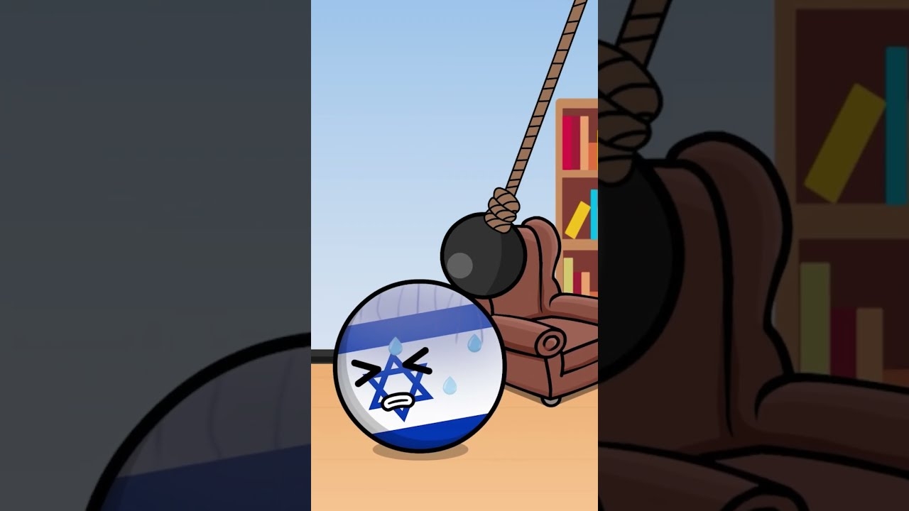 Израиль Получил По Лицу😨 смотреть онлайн