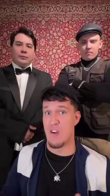 Очень много вопросов и очень мало ответов смотреть онлайн