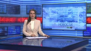 Новости Новосибирска на канале "НСК 49" // Эфир 22.01.26