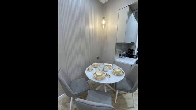 432423553434 смотреть онлайн