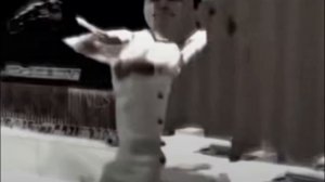 субо братиш Эдит