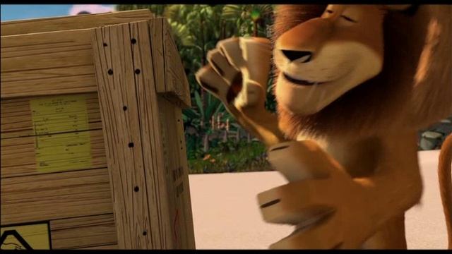 В. Высоцкий.- Жираф смотреть онлайн