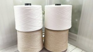 Новые бобинки со льном 22 января 2026 г.