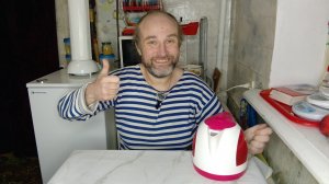 ужин с Рыжулей. в стране 404 кошмар кошмарский. мукбанг. обжор. еда на камеру. диета. шизофрения.