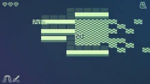 Cassette Boy — трейлер к запуску игр на PS5 и PS4