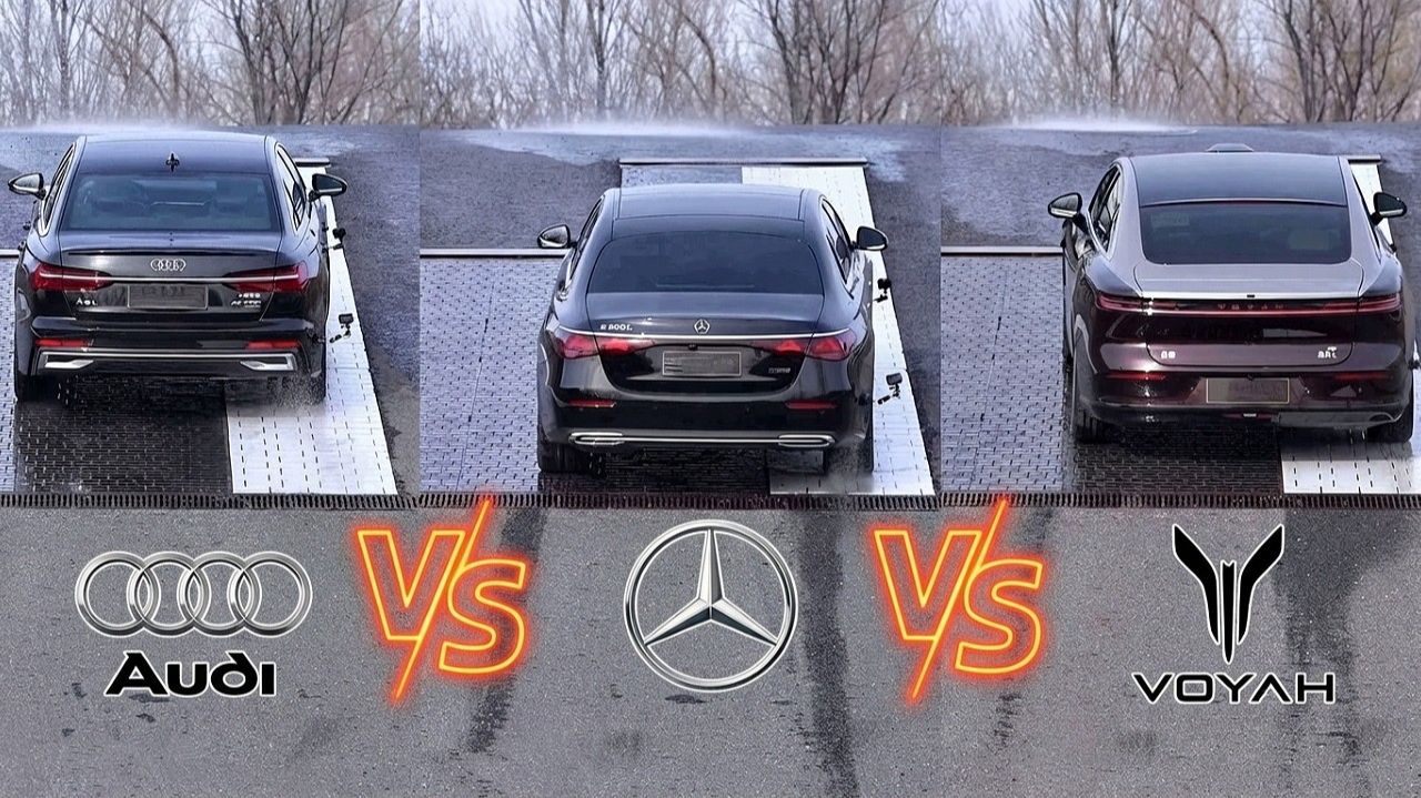 Битва премиума： 60% подъём и имитация льда на горе! смотреть онлайн