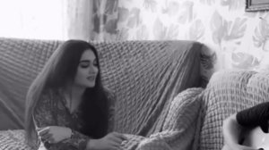 цыганские песни 2026