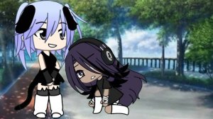 Колабик с @Мира