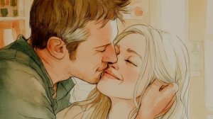 ТАРА РА РА.  СОНГЛИ ГИФТ