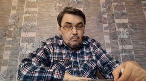 А.Т.Болотов- интересная личность и нам пример.