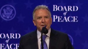 Российский президент встретится с посланниками Вашингтона и обсудит украинский кризис.