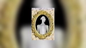 Bauhaus-Bite Mt Hip SPEED UP.