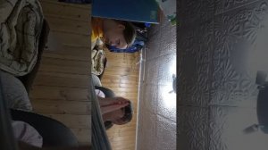 заходи если хочешь