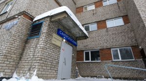 В Кузбассе приостановят оптимизацию медучреждений после смертей младенцев