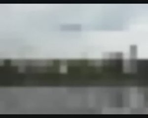 НЛО РЕАЛЬНОЕ ВИДЕО ШОК! 22.01.2026