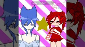 Видео с новой ОС:3