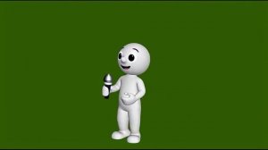 Юморист 2_encoded