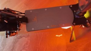 copy_2C346C4D-1467-4BB7-A4D1-DFF0E2AEC6E1