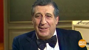 Арно Бабаджанян. Композитор радости и света. Доброе утро. Фрагмент выпуска от 22.01.2026