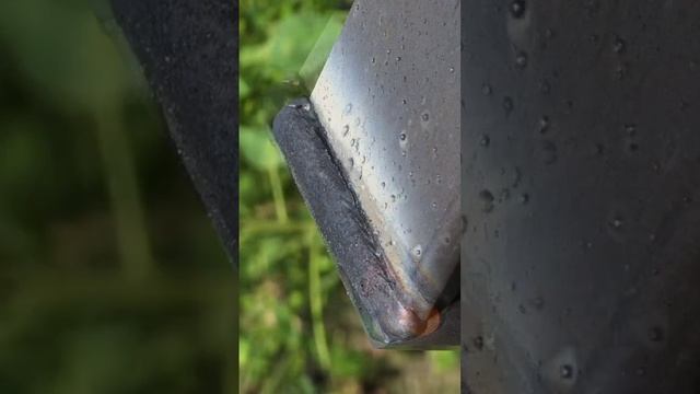 Сварочные навыки смотреть онлайн