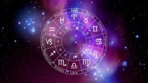 Гороскоп на сегодня 22.01.26.