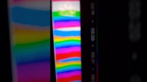 @Максим дюзь✔️